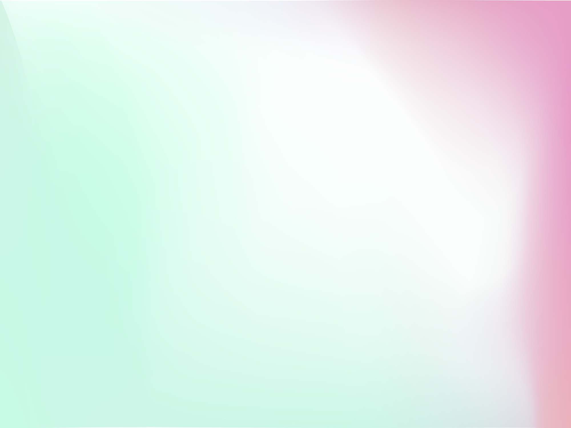 Background Gradient
