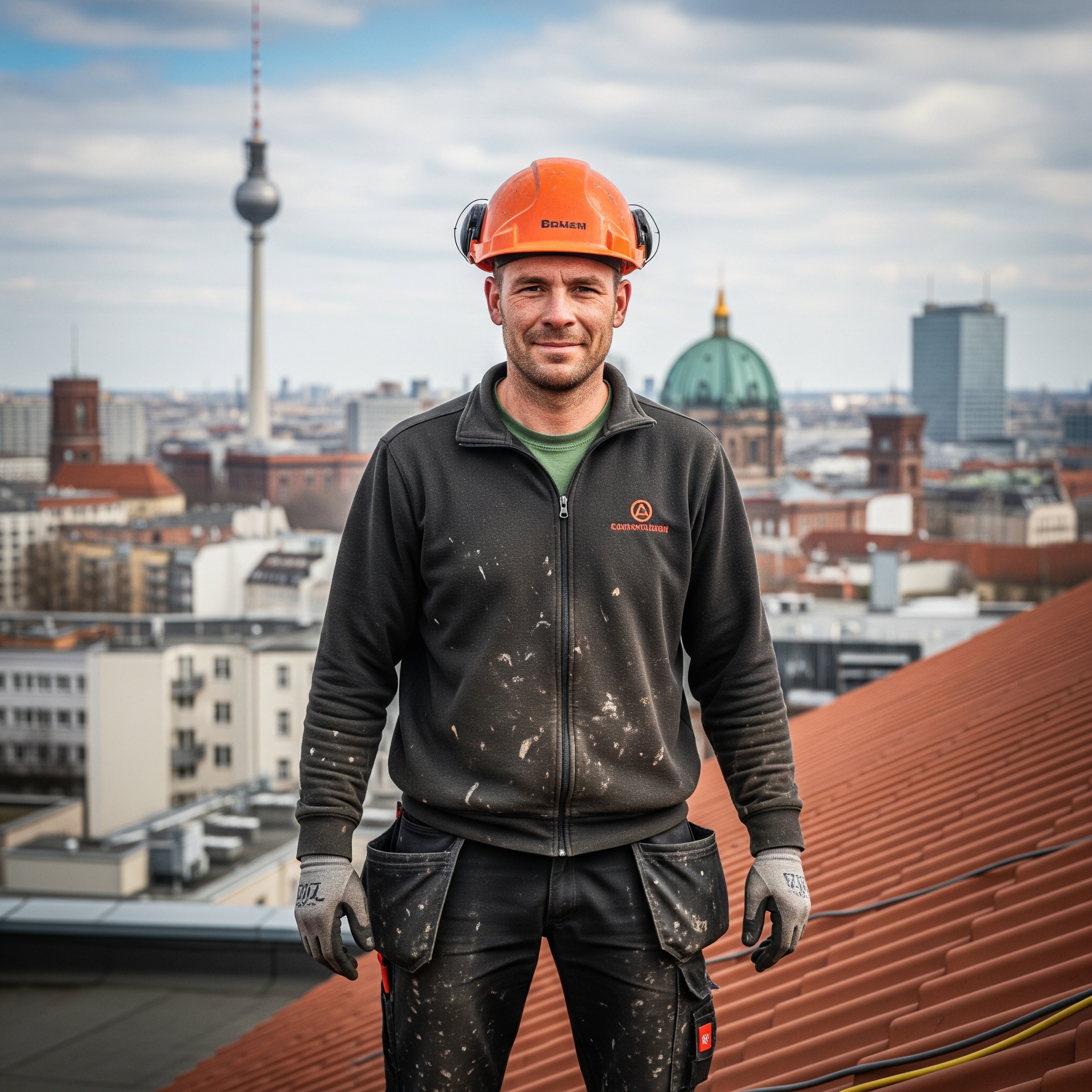 Handwerk & Produktion