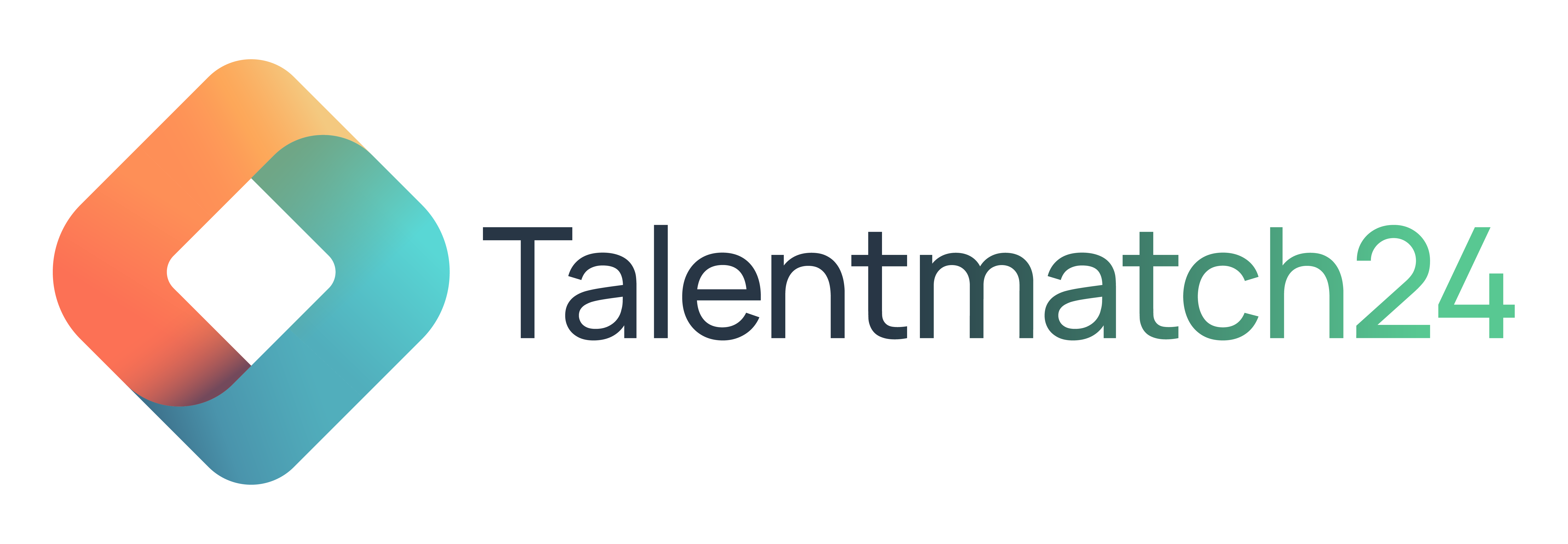 TalentMatch24
