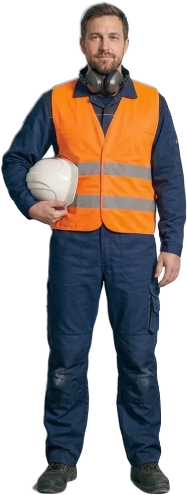 Bauleiter / Projektleiter – Ingenieurbüro Wegewitz